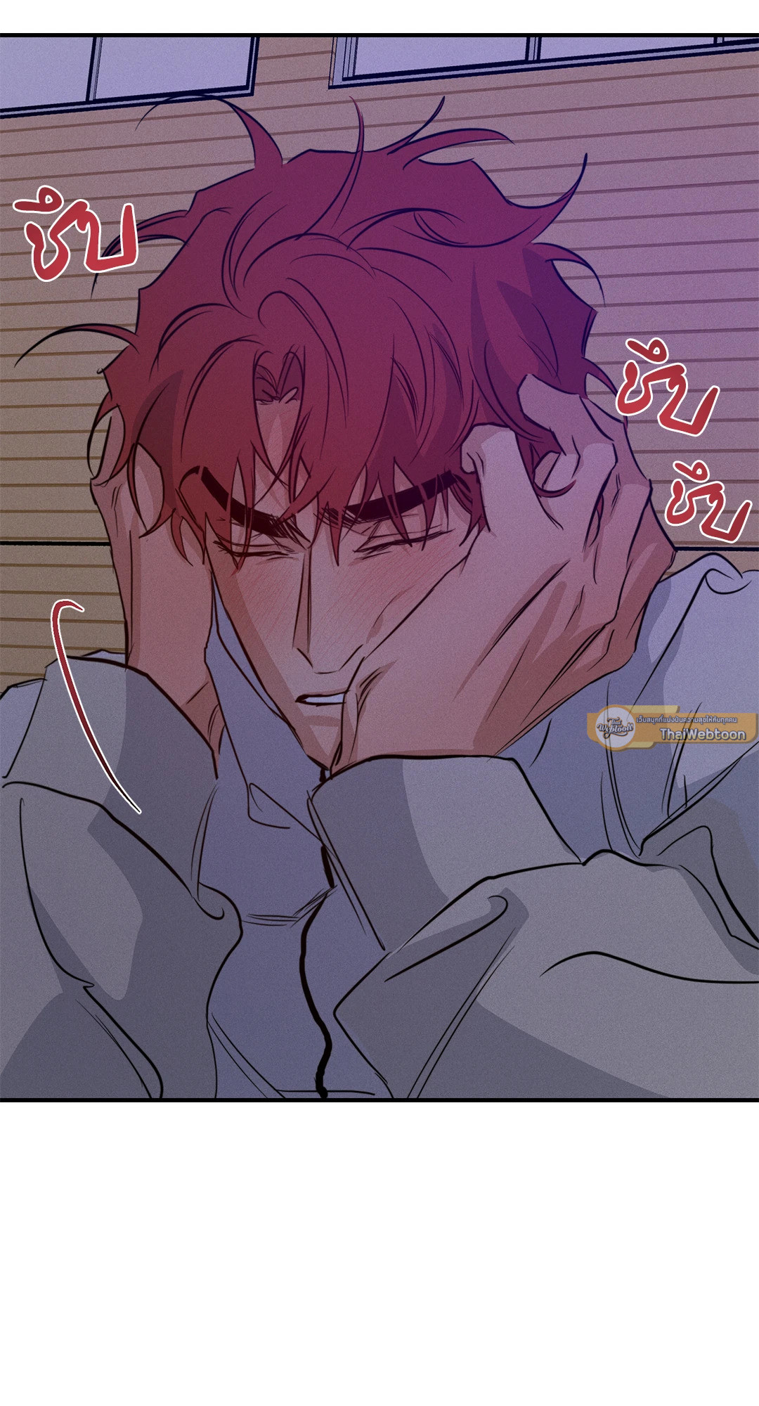 หน้า 51