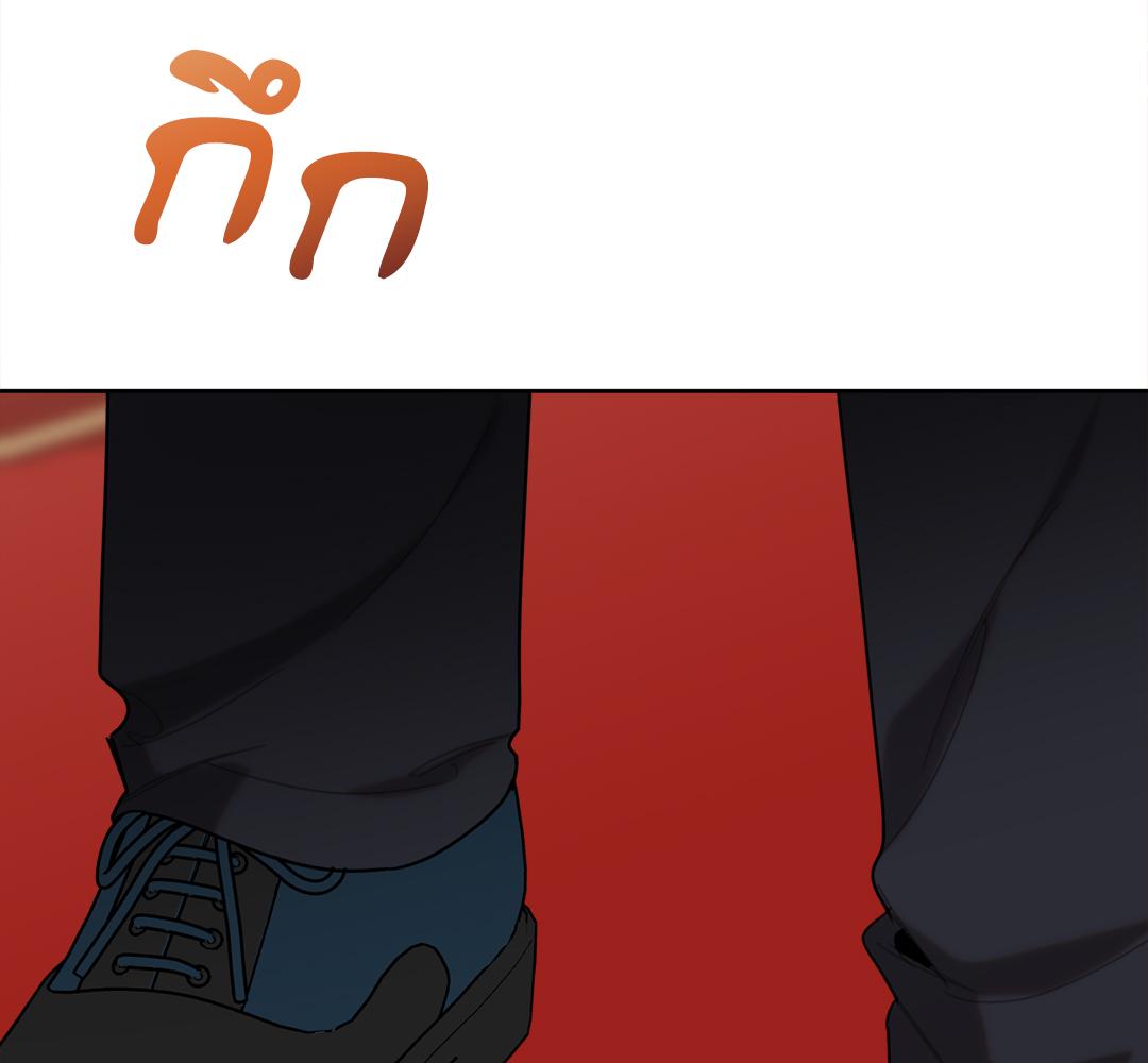 หน้า 94