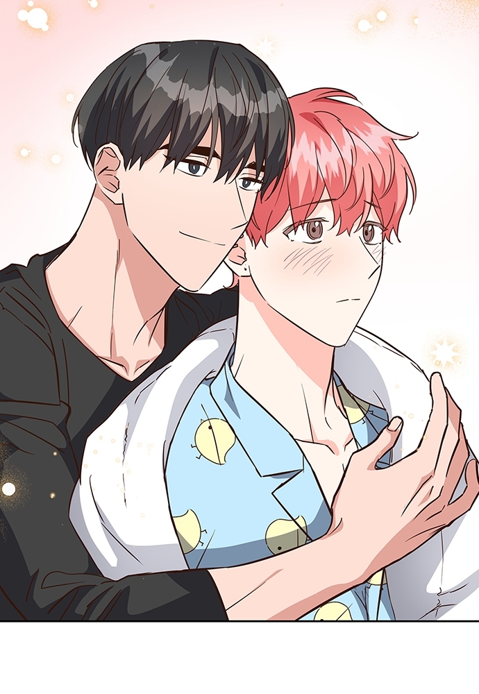 หน้า 42