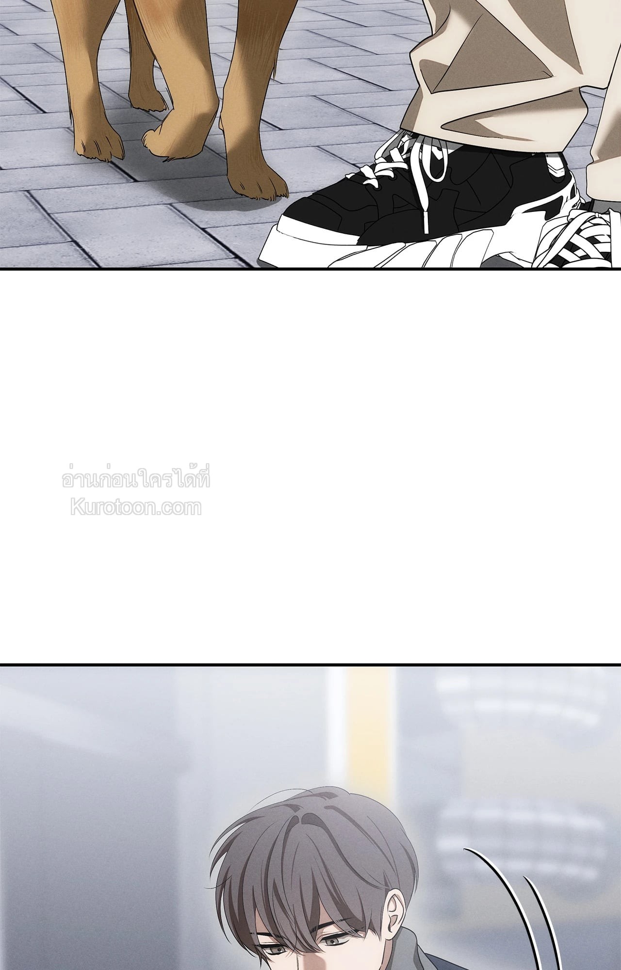 หน้า 89