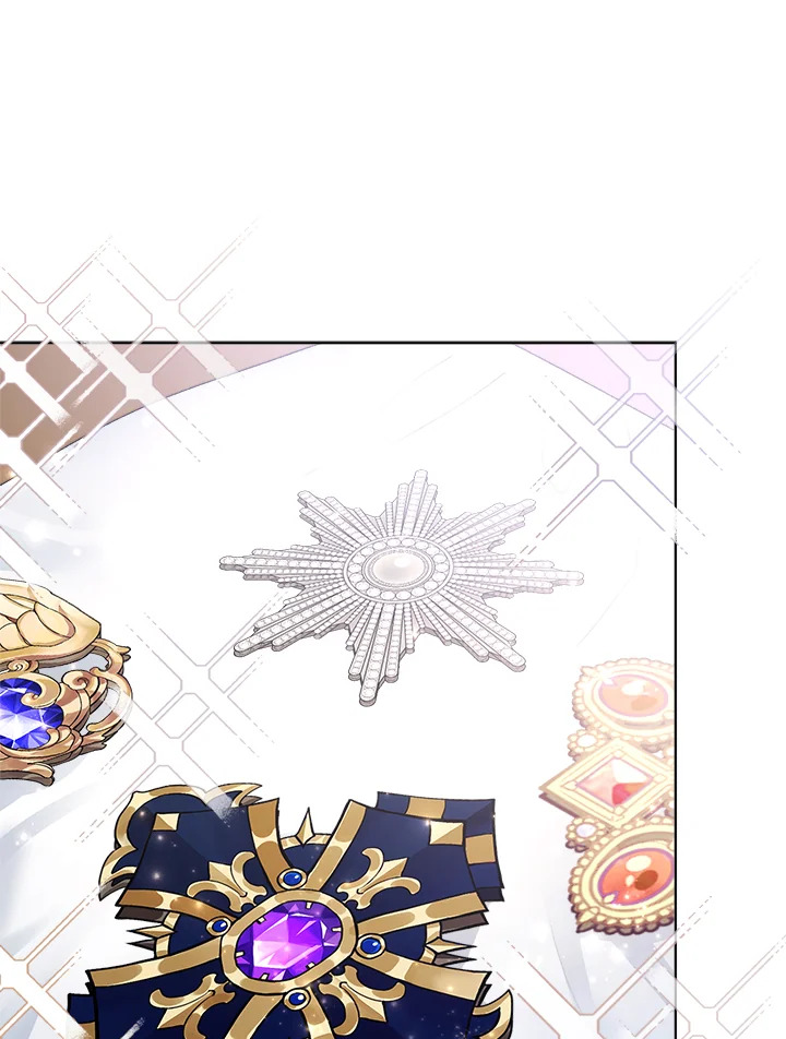 ลมบูรพาแห่งอัลทาส | The East Wind of the Altas ตอนที่ 8 - รูปที่ 2