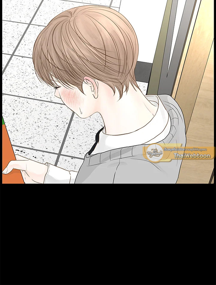 หน้า 58