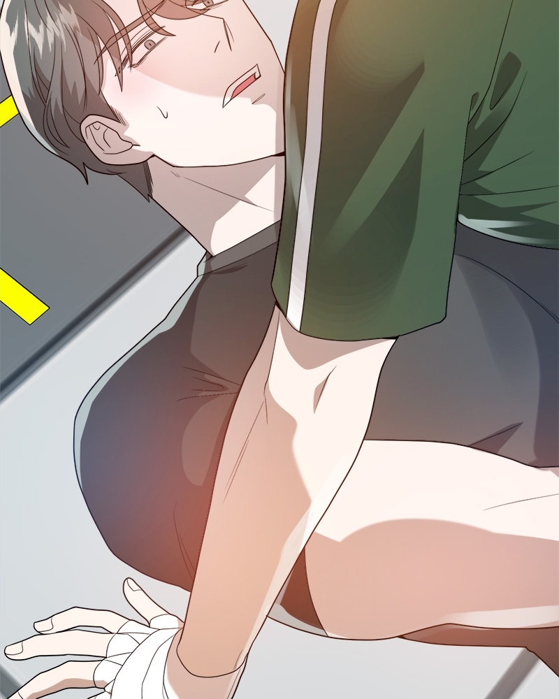 รสรักฟลอริดา | The Tasty Florida ตอนที่ 18 - รูปที่ 2