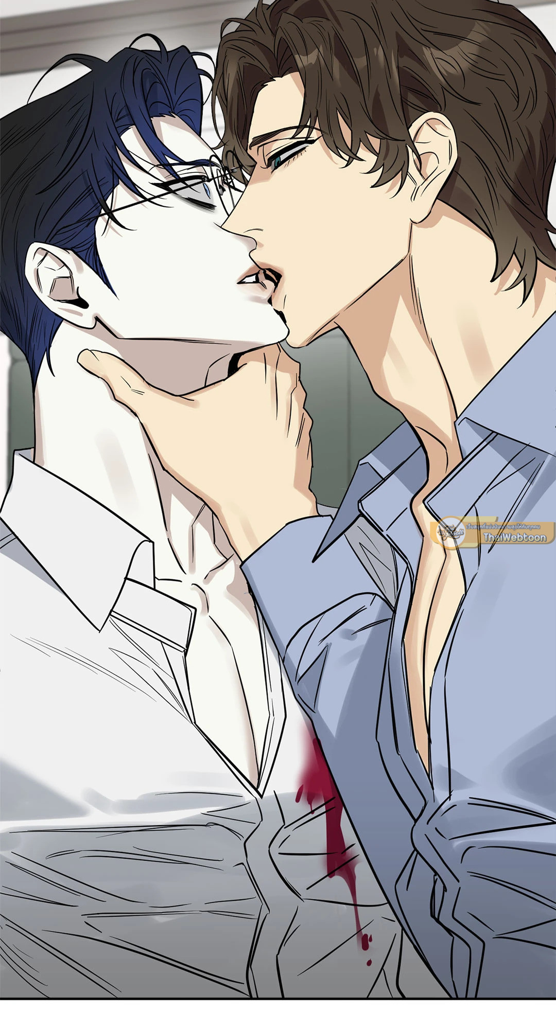 หน้า 37