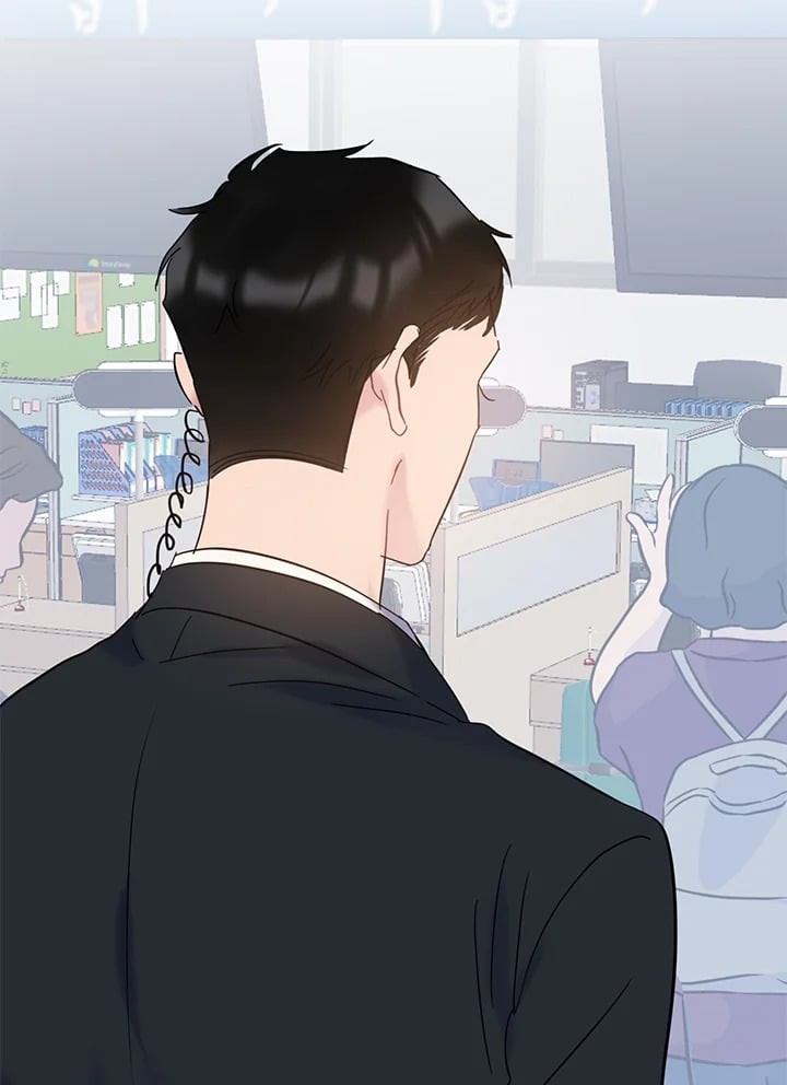 หน้า 78