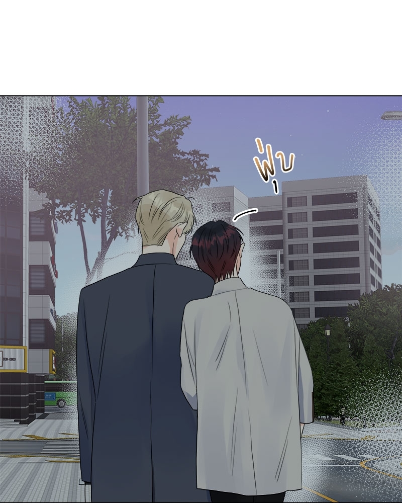หน้า 88