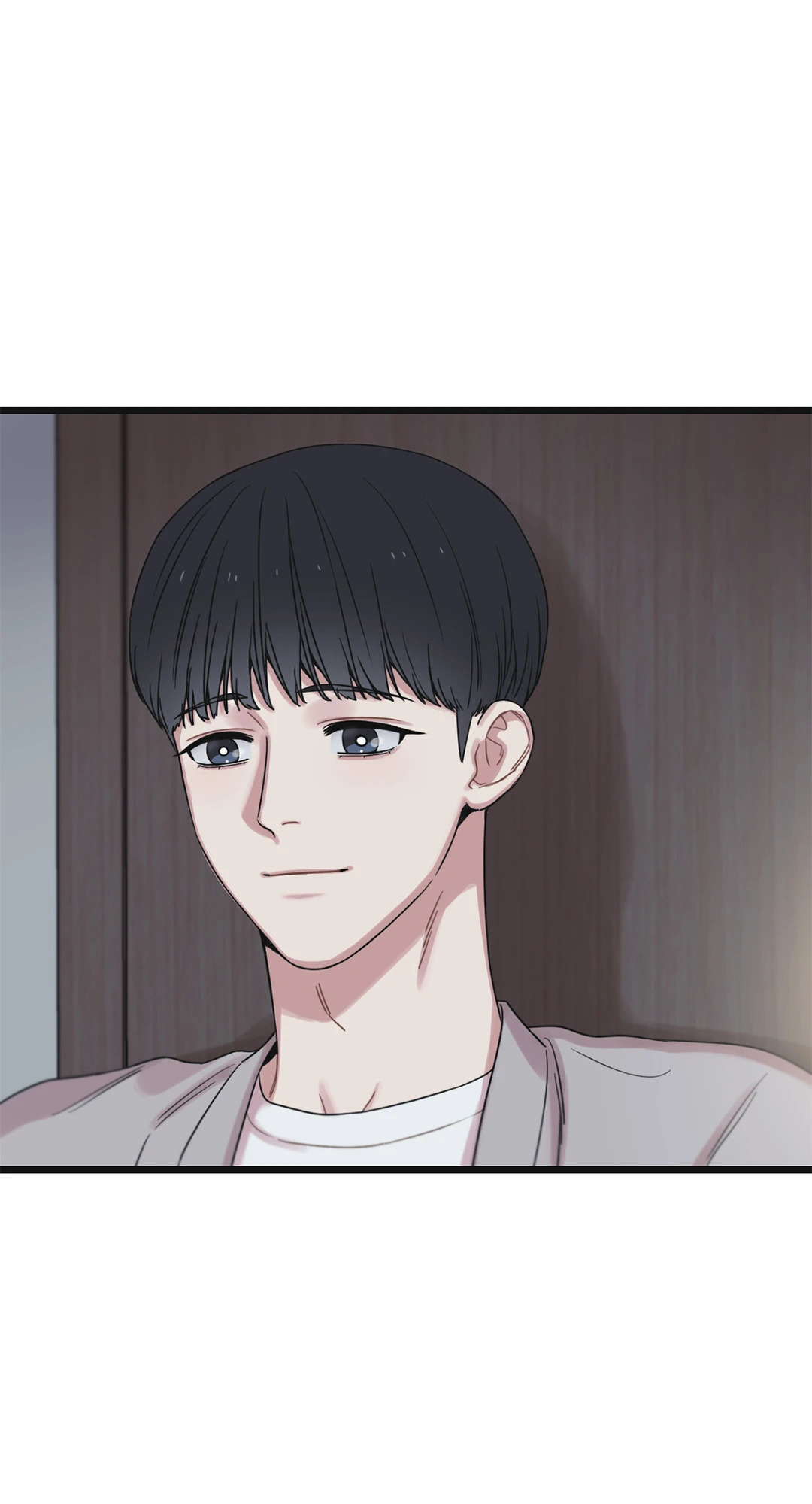 หน้า 115