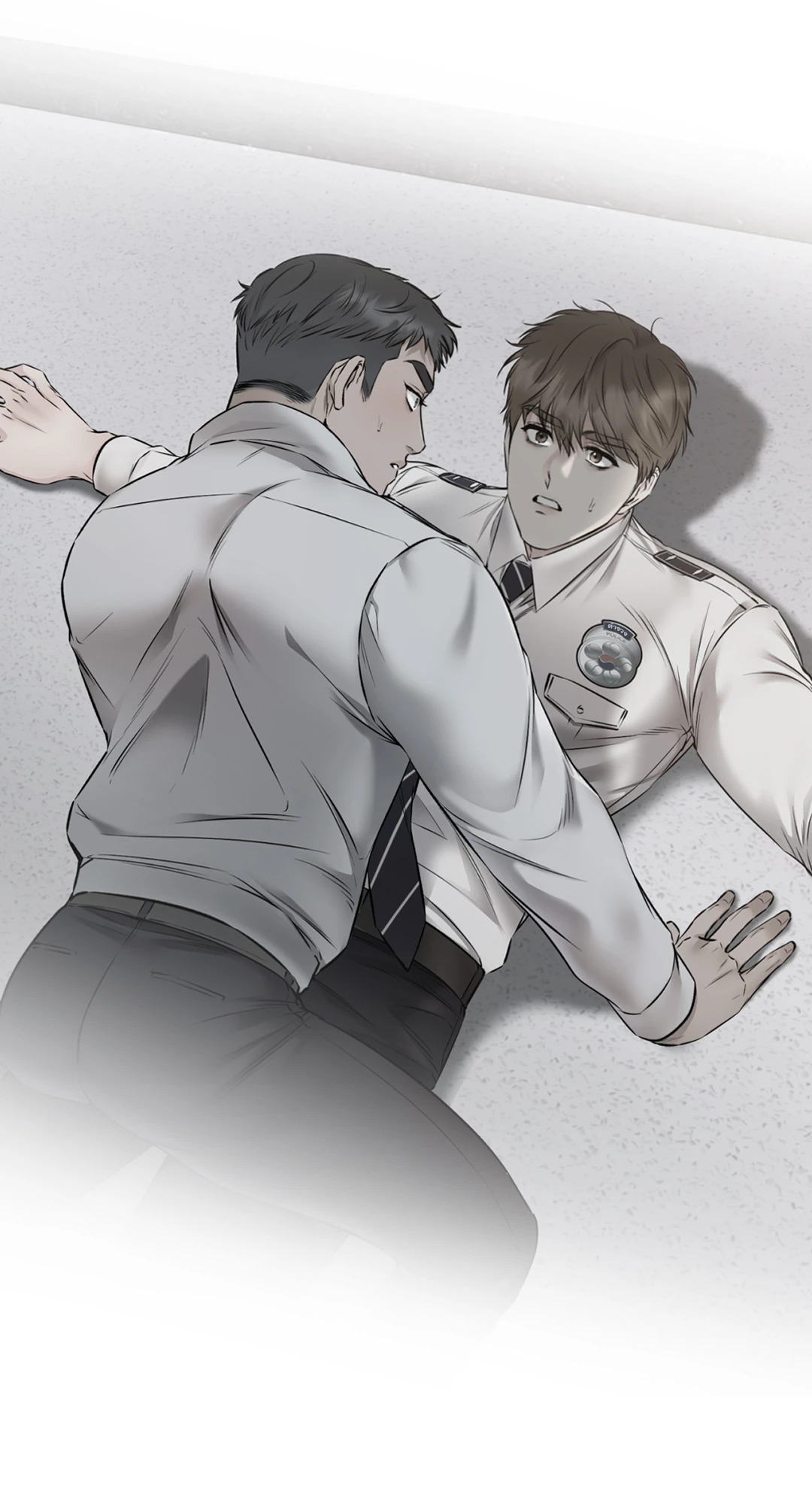หน้า 66