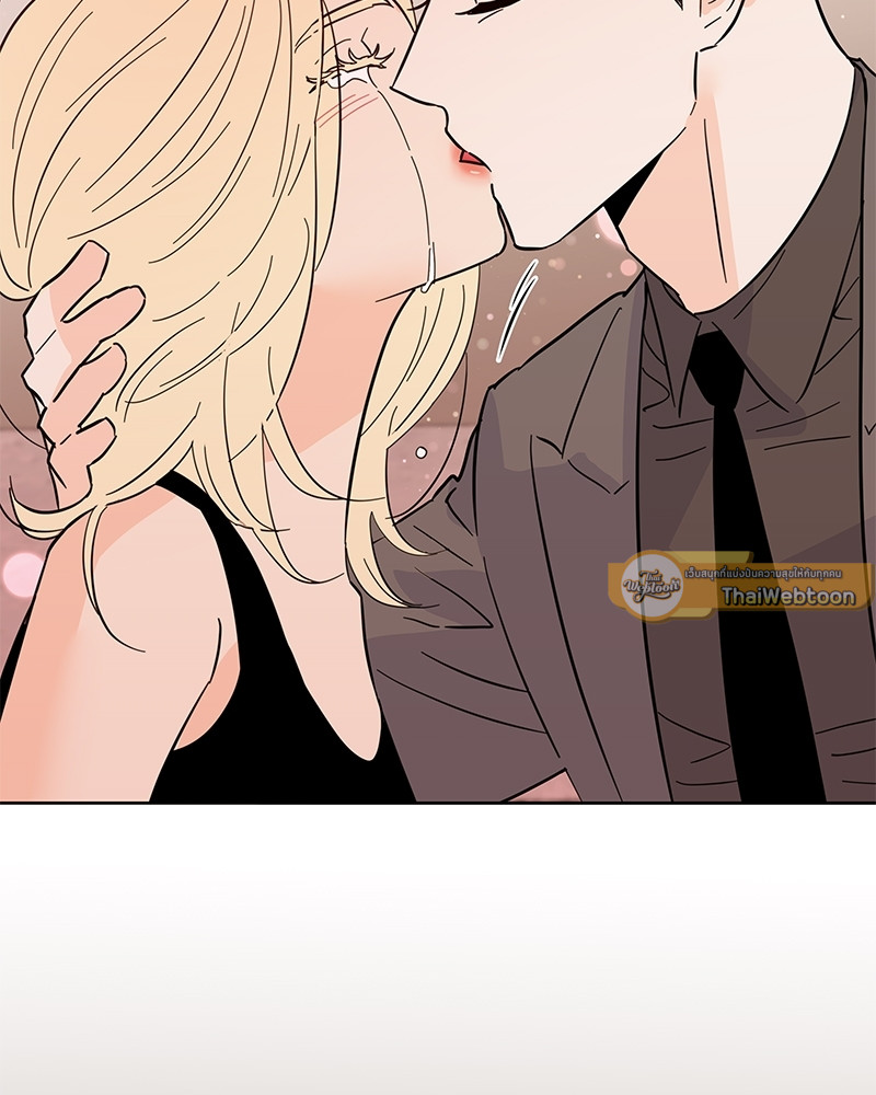 หน้า 108
