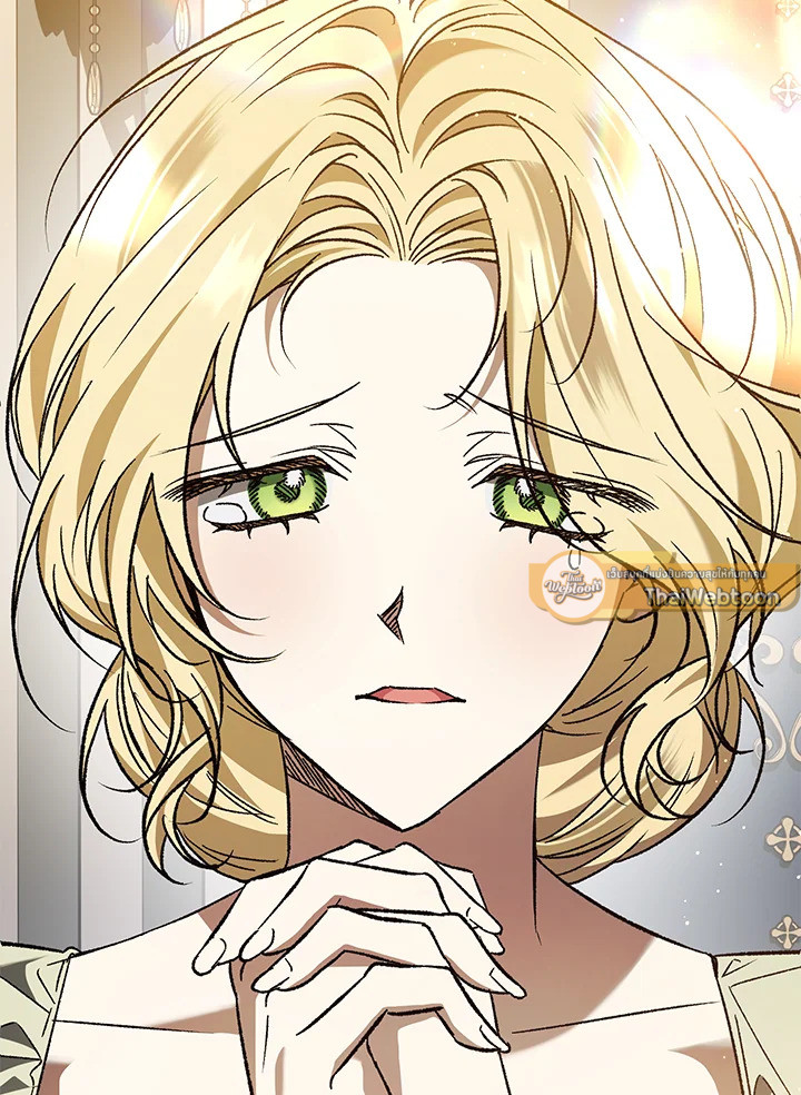 เมื่อพระเอกขอฉันแต่งงาน | The Male Lead Proposed to Me ตอนที่ 32 - รูปที่ 2