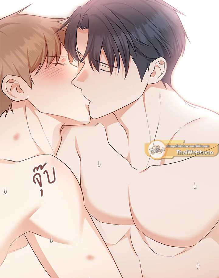 หน้า 30