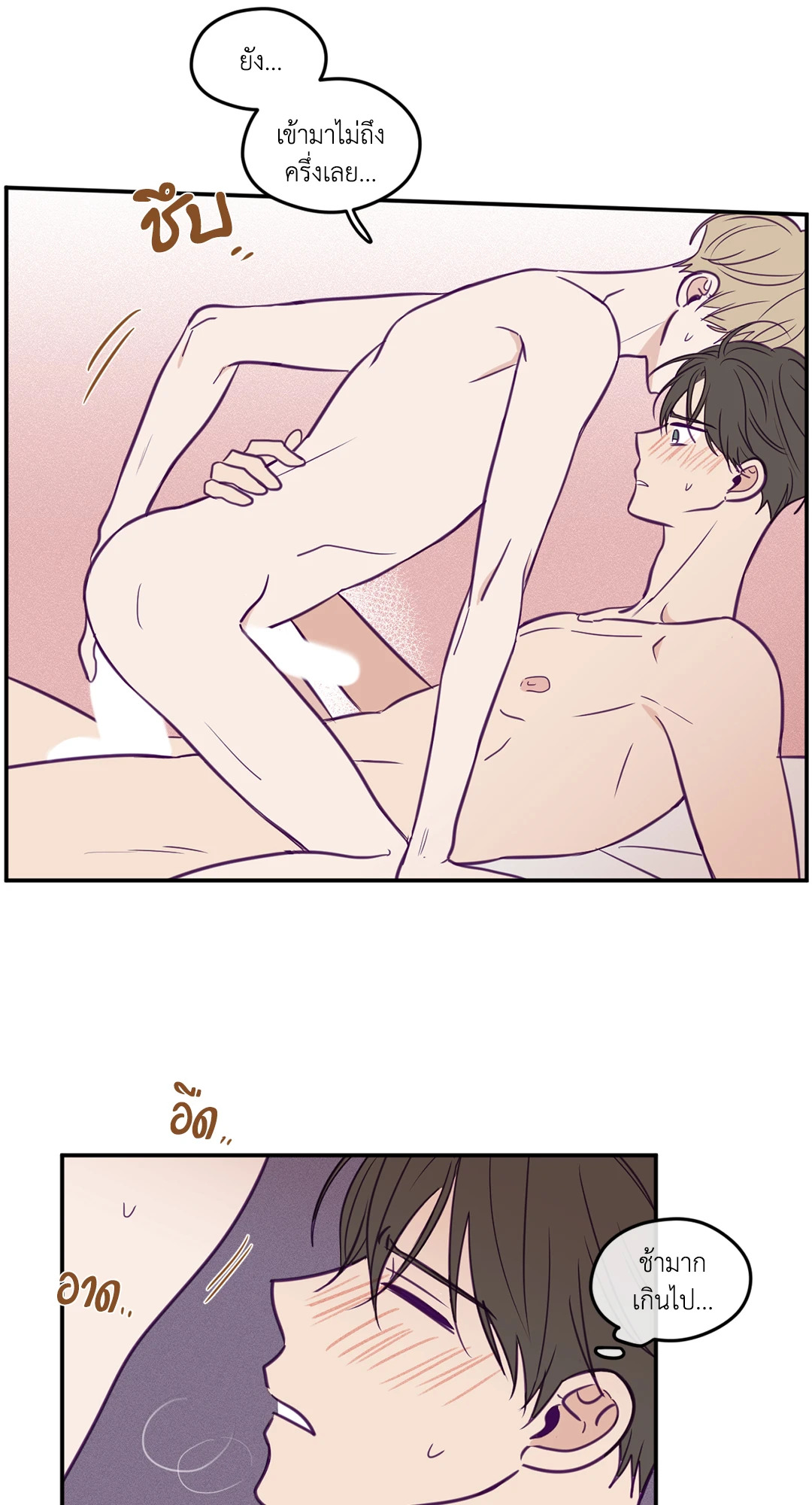 ViewFinder ตอนที่ 30 - รูปที่ 2