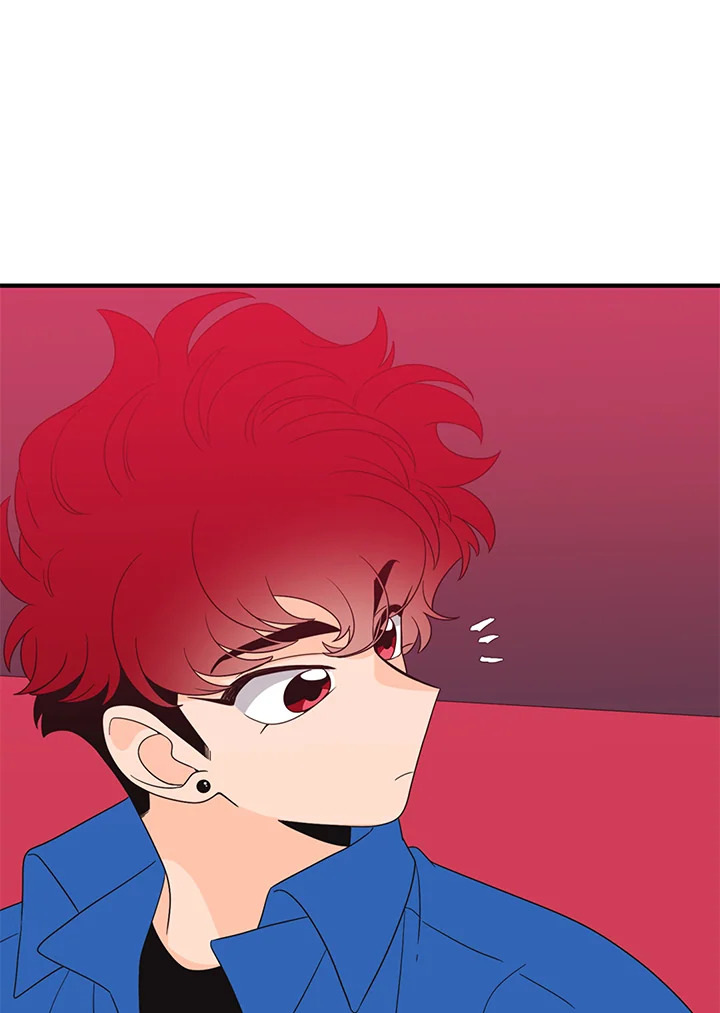 พี่ชายของผมเท่ที่สุด | Hyung, You're My Idol ตอนที่ 73 - รูปที่ 2