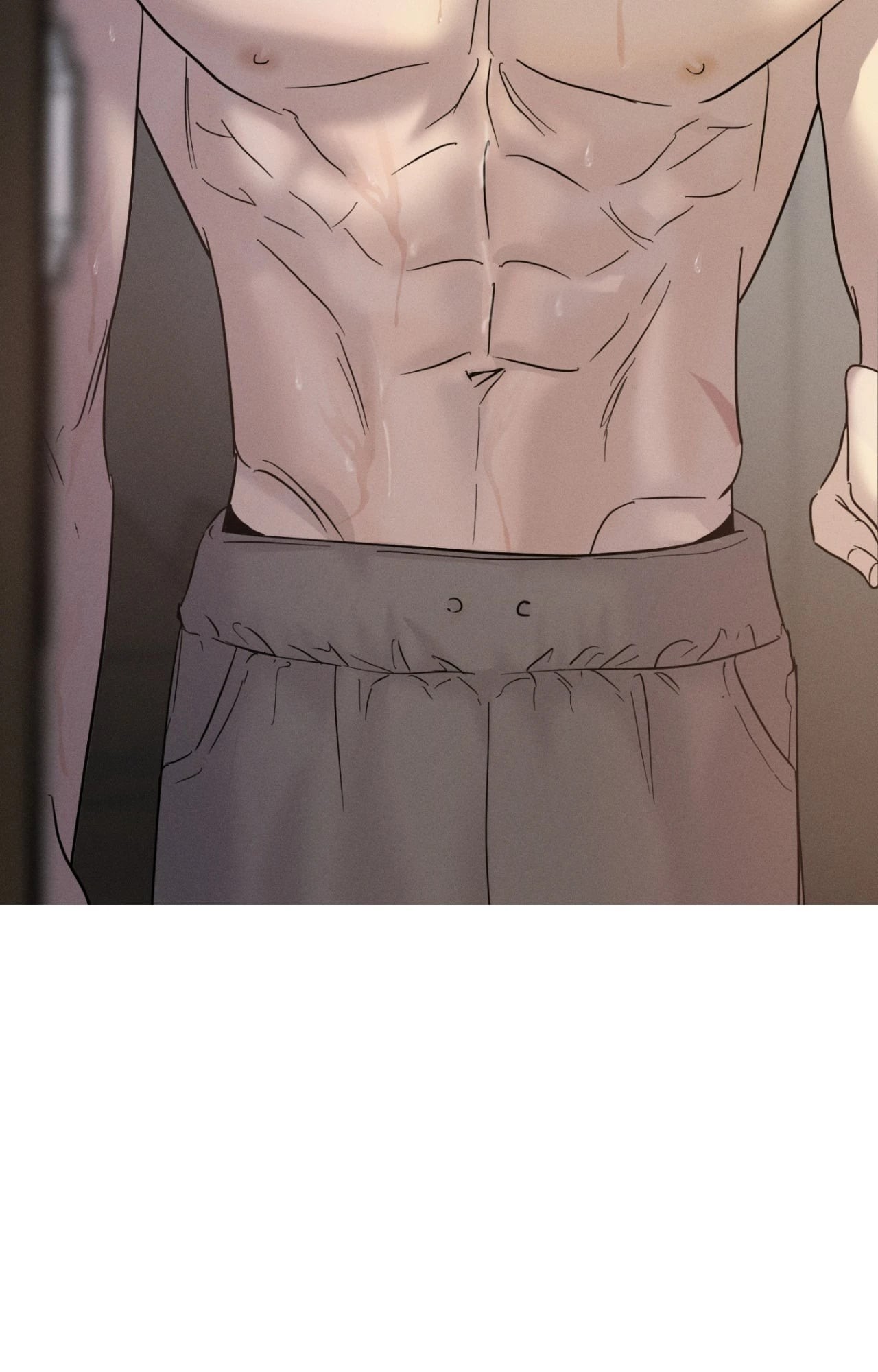 หน้า 114