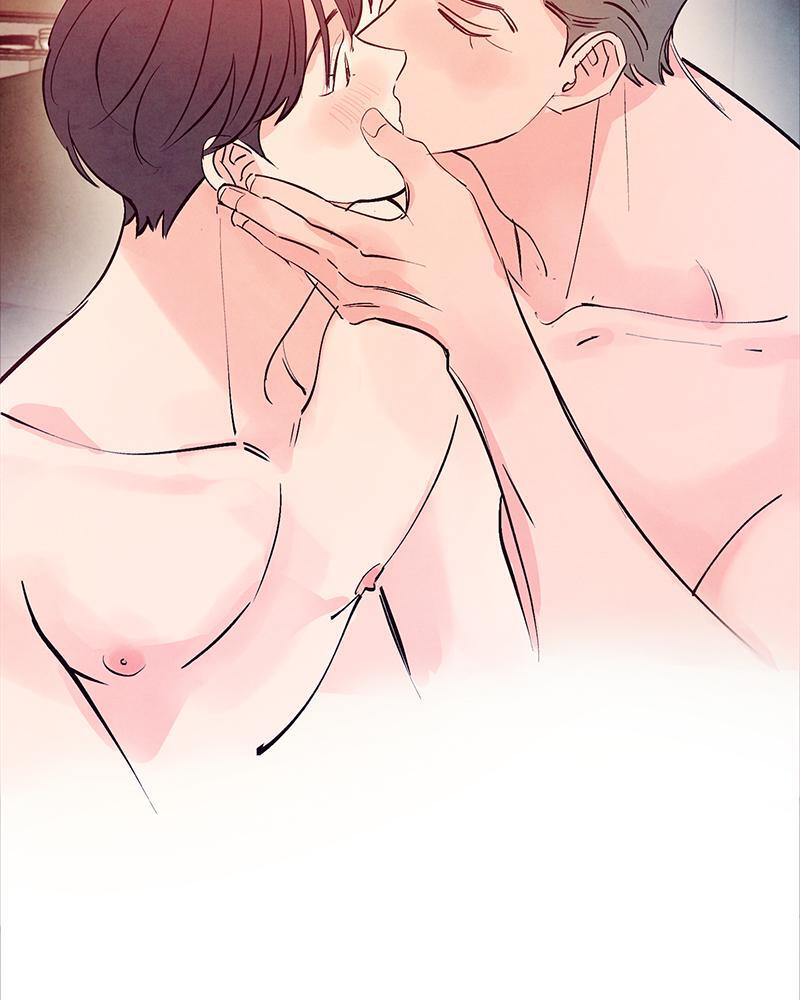 หน้า 97