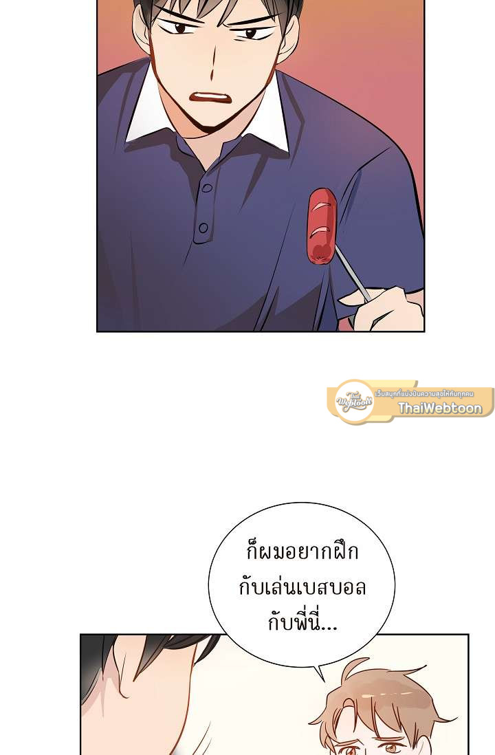 หน้า 46