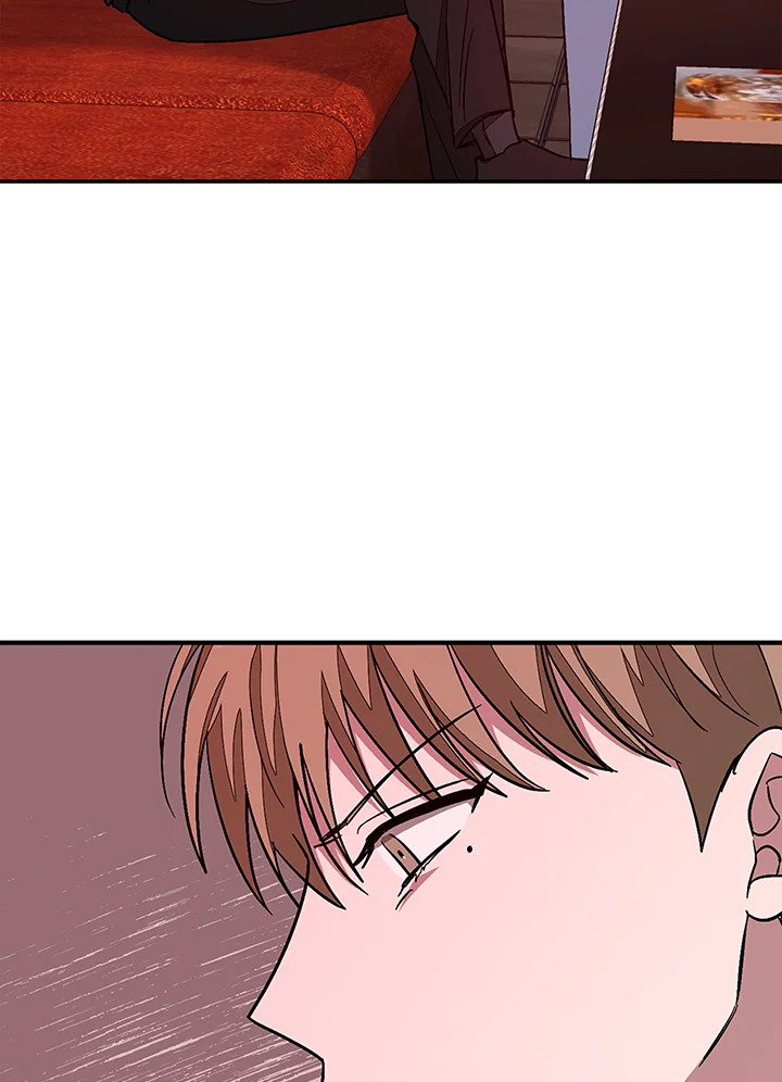 หน้า 107