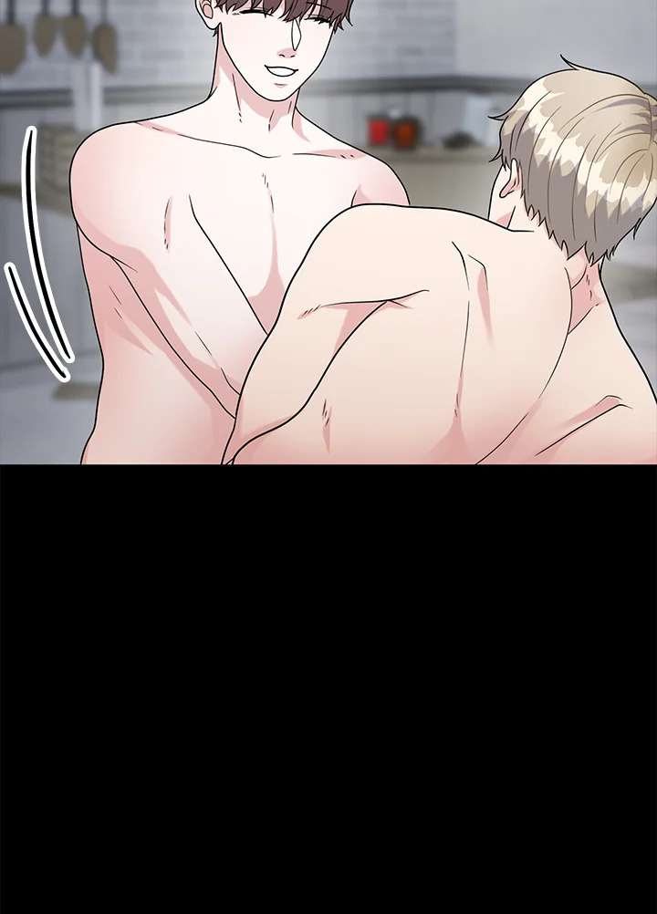 หน้า 87