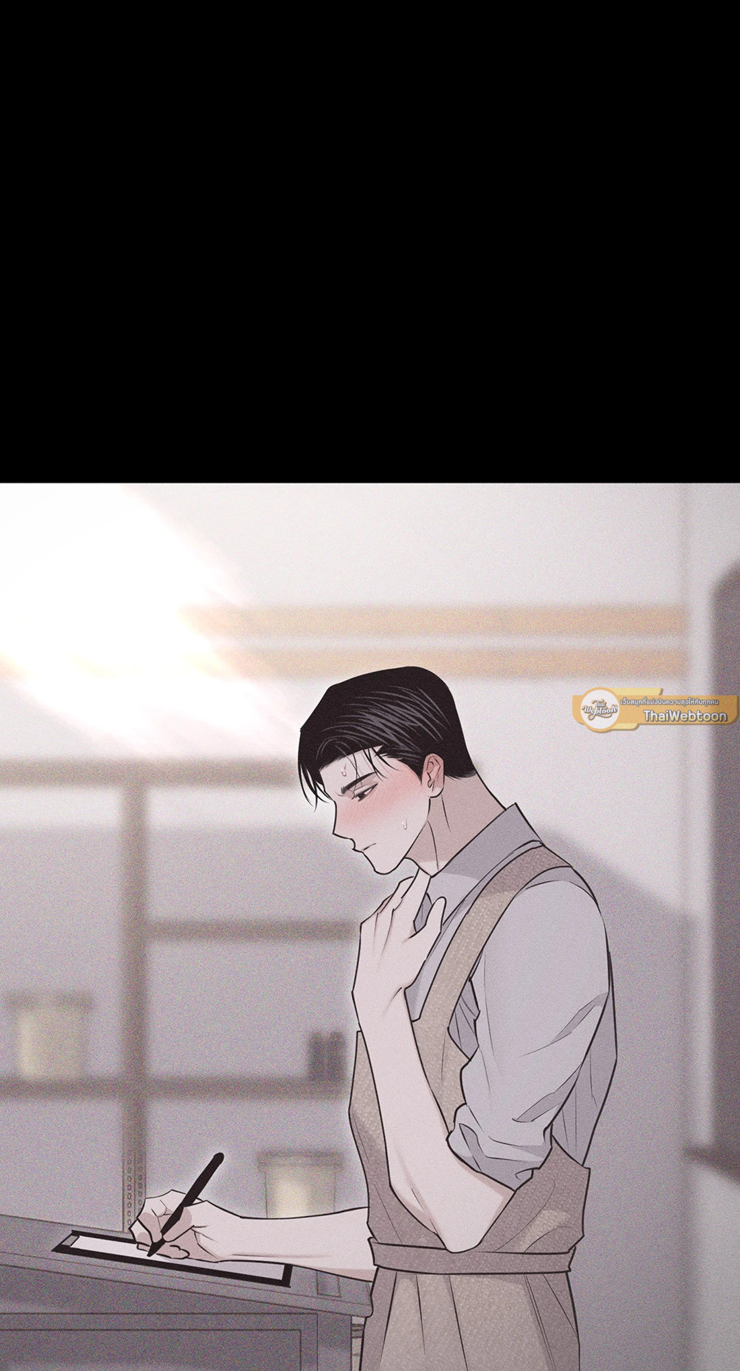 หน้า 55