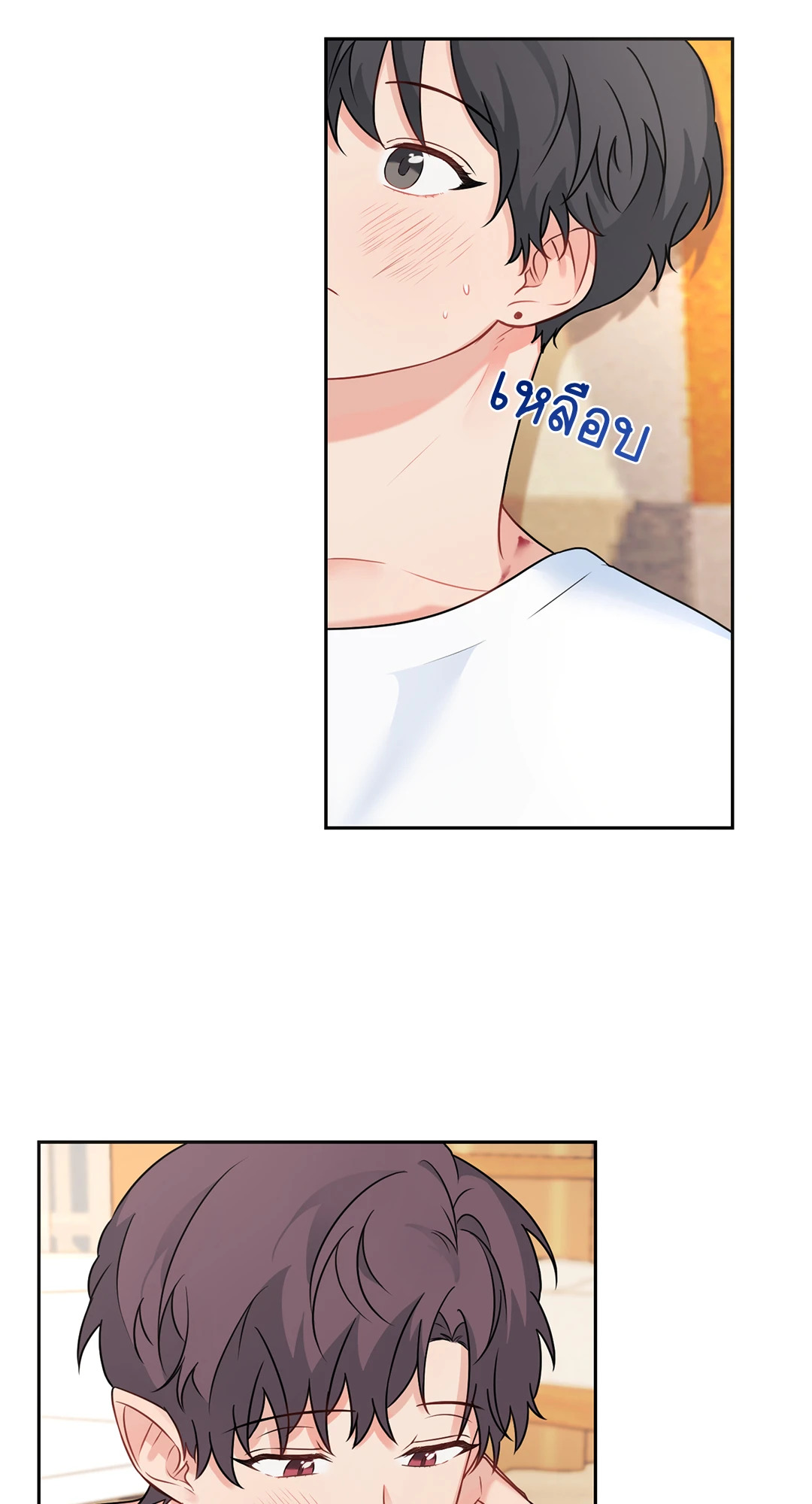 หน้า 51