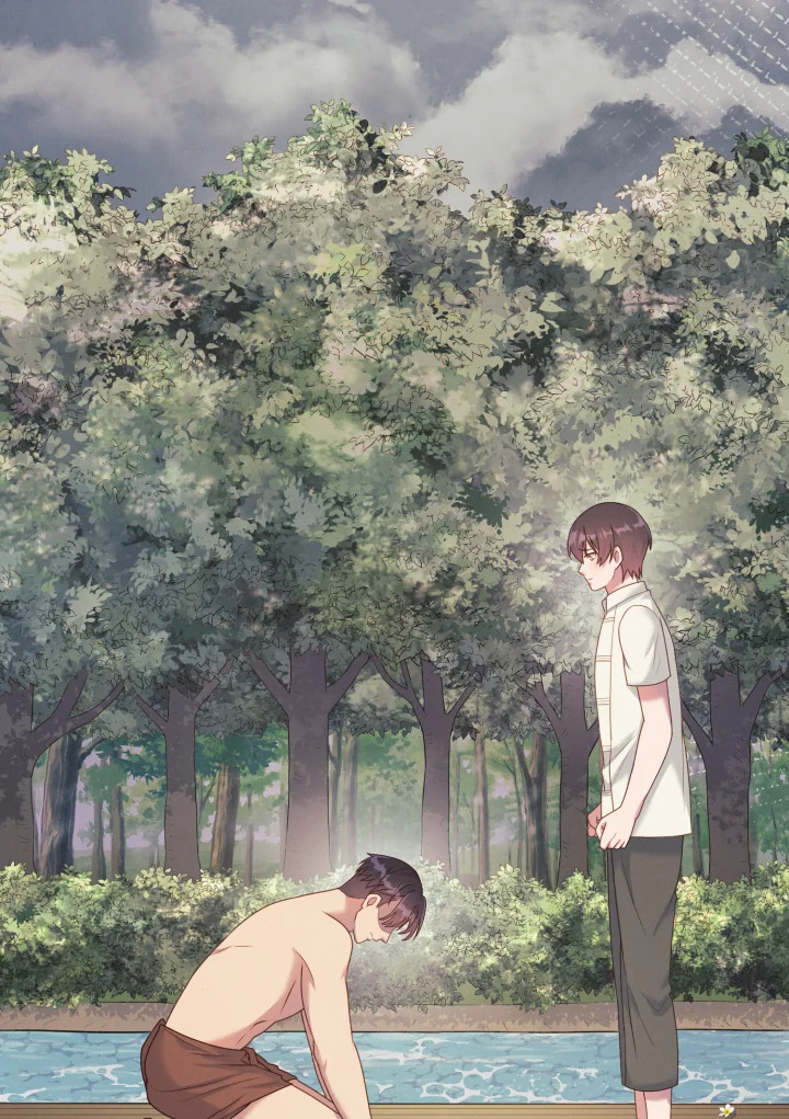 หน้า 42