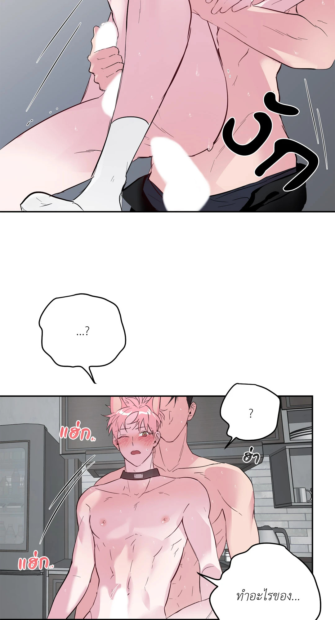 หน้า 48