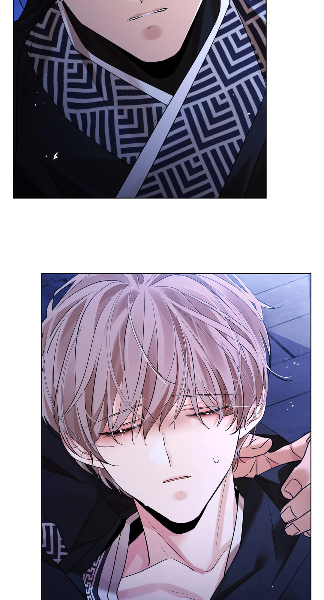 หน้า 77