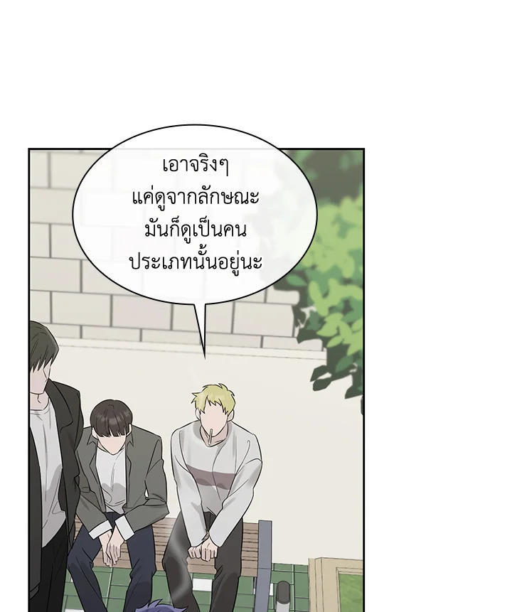 หน้า 100
