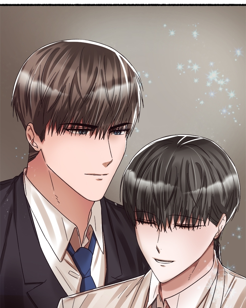 หน้า 106