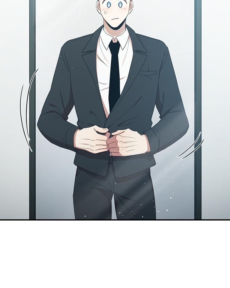 หน้า 108