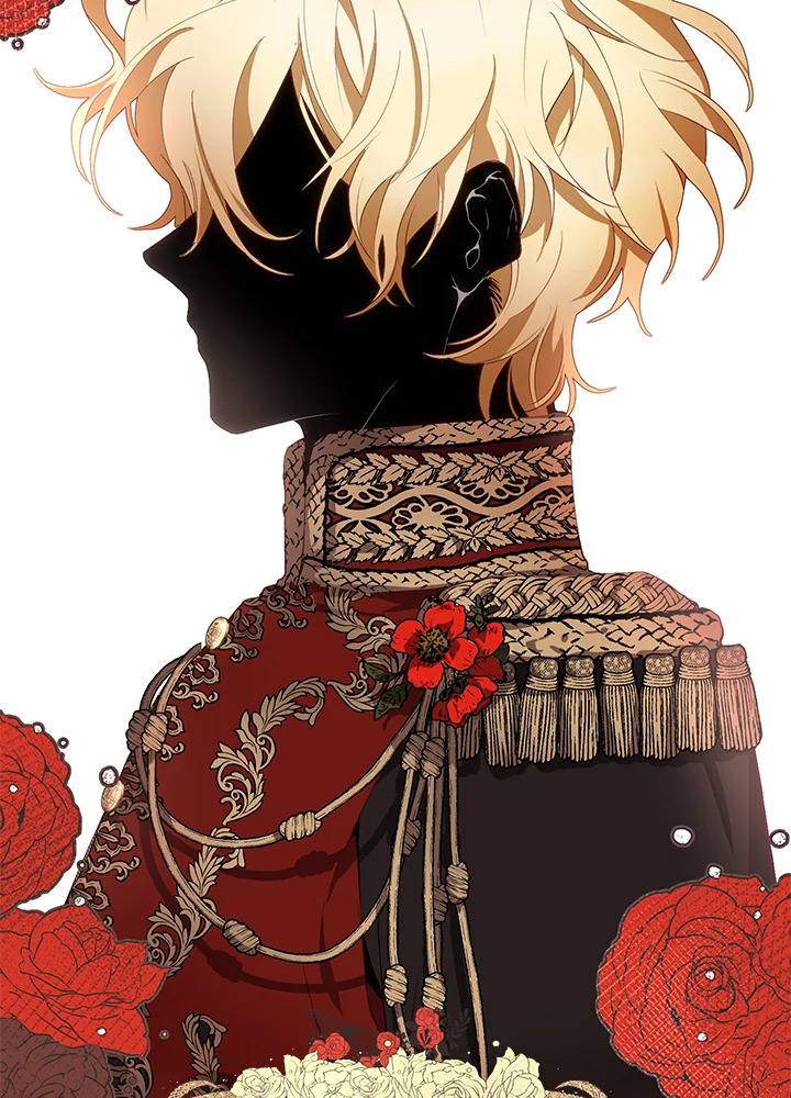 เมื่อฉันเป็นพี่สาวของอันธพาล ตอนที่ 5 - รูปที่ 2