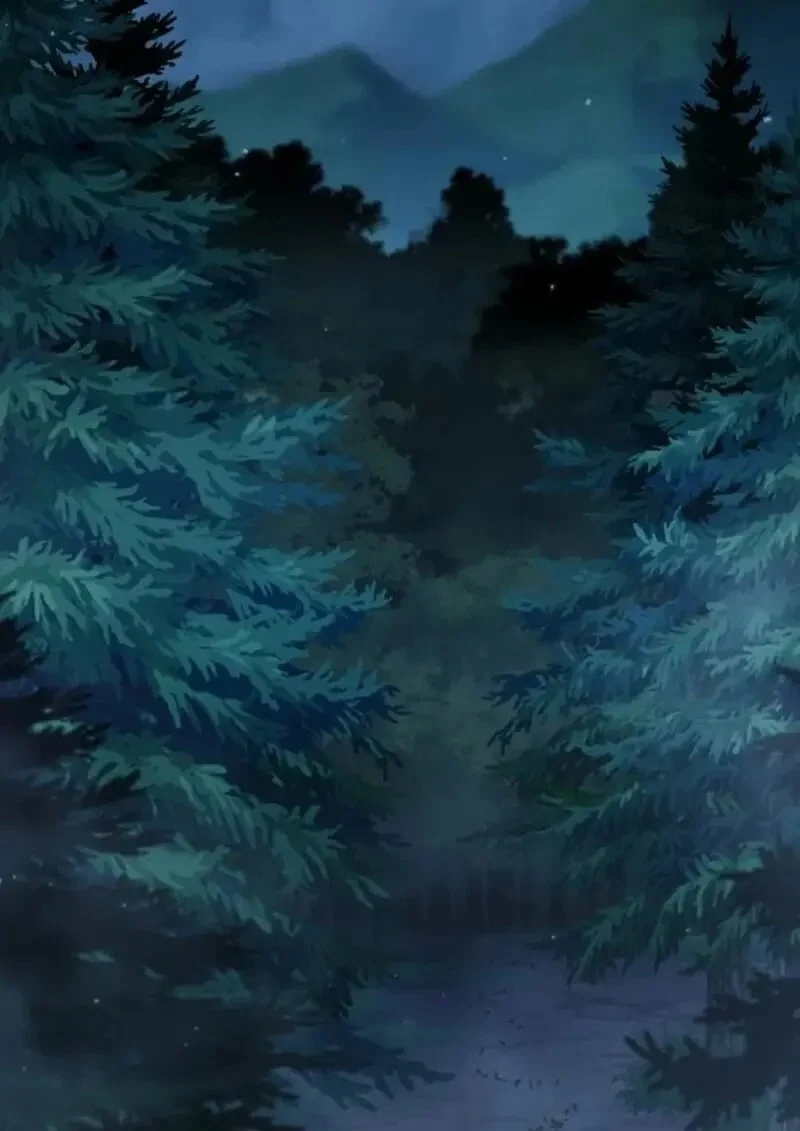 Star-Embracing Swordmaster ตอนที่ 99 - รูปที่ 2