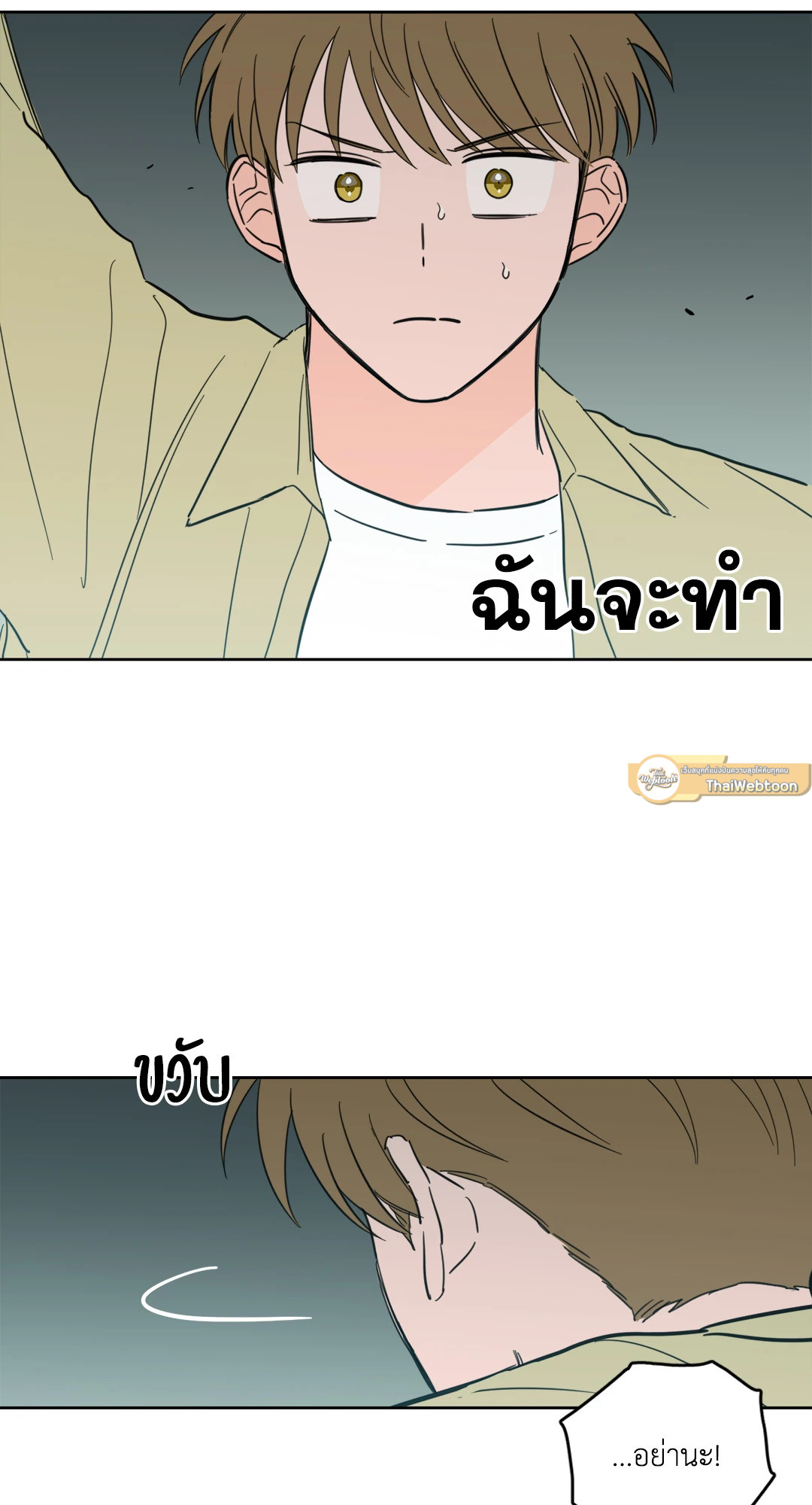 หน้า 46