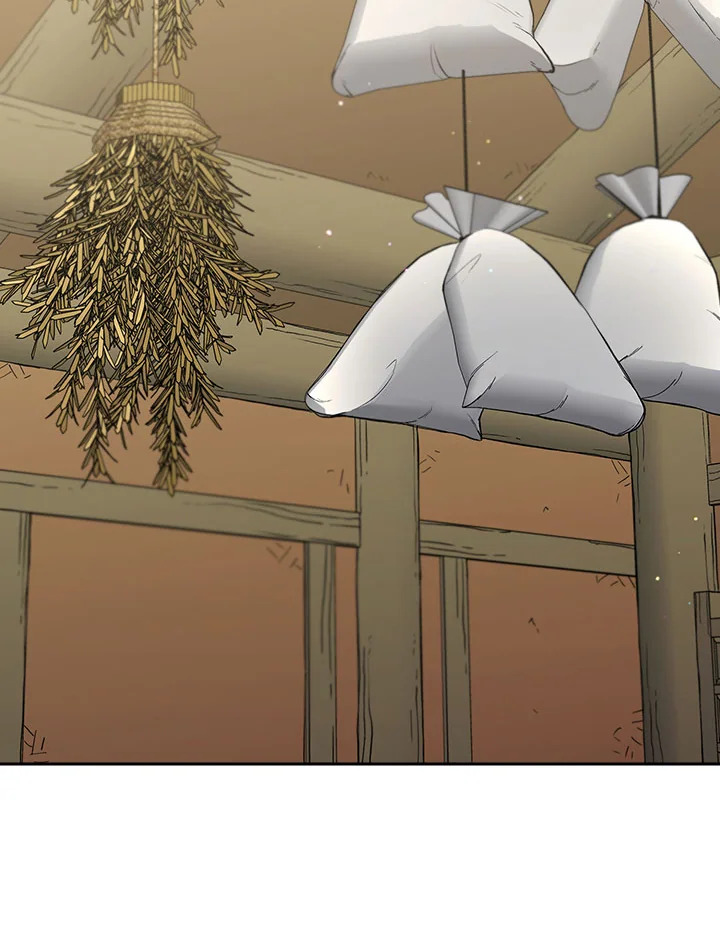 โรงเตี๊ยมวายุเมฆา | Storm Inn ตอนที่ 90 - รูปที่ 2