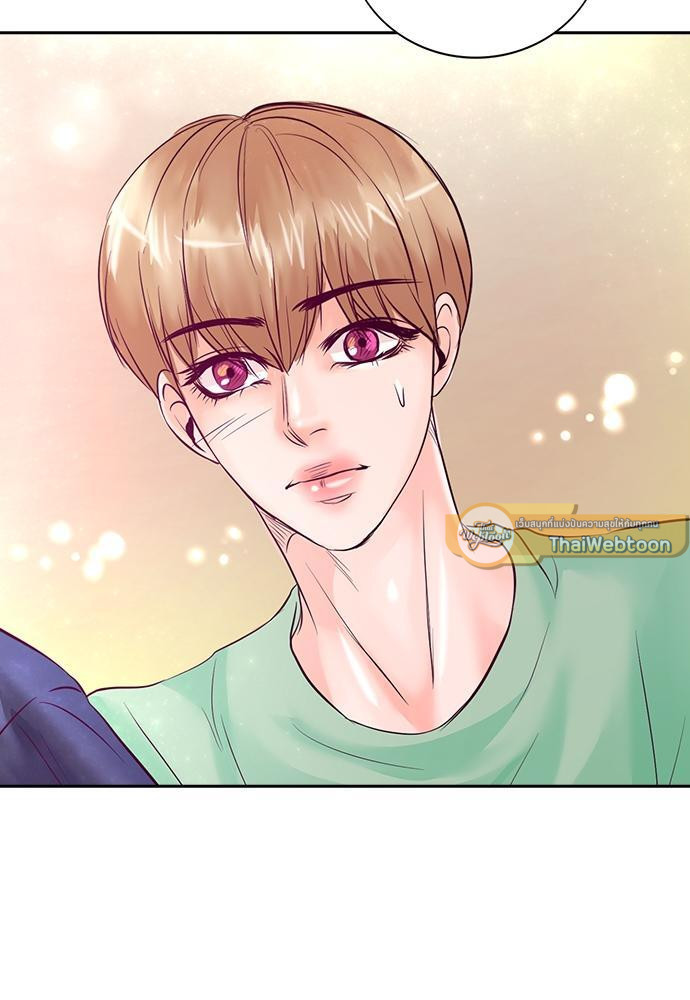 ป่วนหัวใจแวมไพร์ฮันเตอร์ | Sweet Sweet Blood ตอนที่ 48 - รูปที่ 2