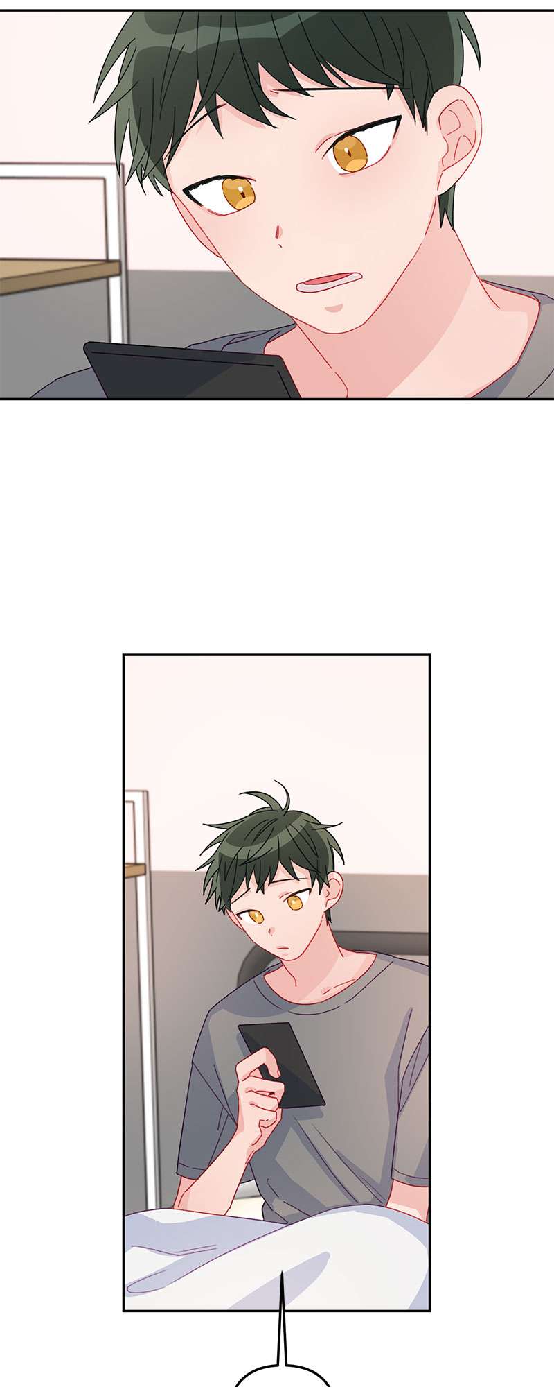 ศัลย์ใจให้มีรัก | Can You Operate on love? ตอนที่ 12 - รูปที่ 2