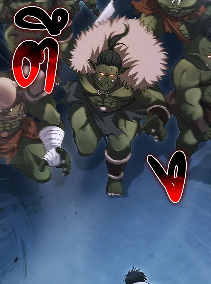 Max Talent Player ตอนที่ 39 - รูปที่ 2