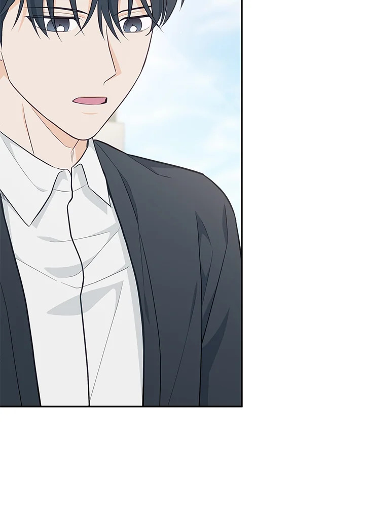 หน้า 95