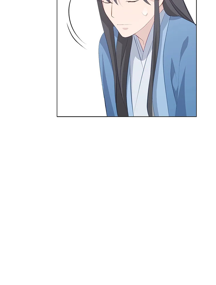 หน้า 107
