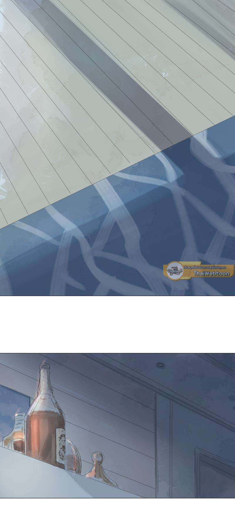 หนึ่งทศวรรษฉันรักนาย | 10 Years Where I Loved You the Most ตอนที่ 61 - รูปที่ 2