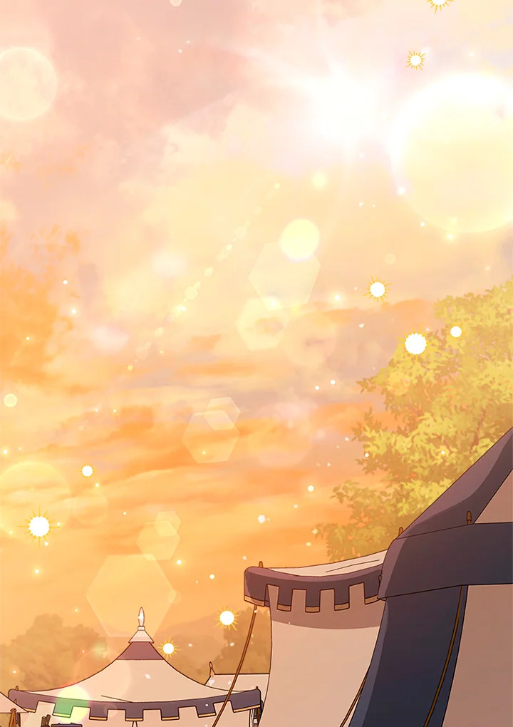 ตัวประกอบคือบทแรกสุดที่ถูกทอดทิ้ง | Stella : The Lost Star ตอนที่ 84 - รูปที่ 2