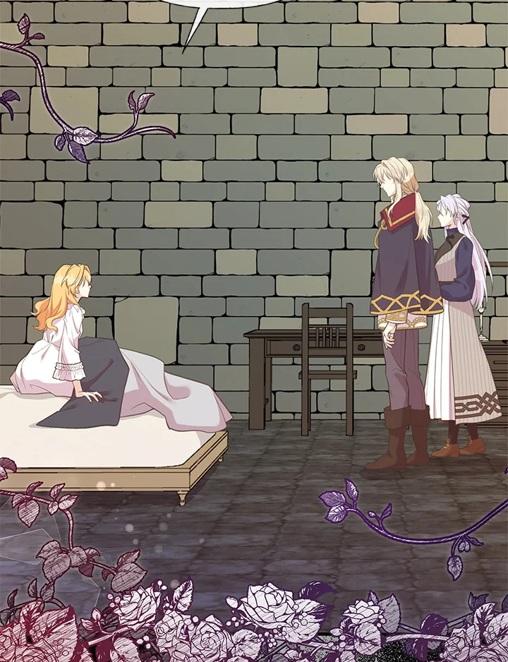 เมื่อพี่สาวเก็บพระเอกมาฝาก | My Sister Picked up the Nale Lead ตอนที่ 100 - รูปที่ 2