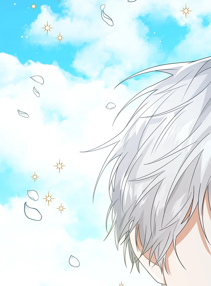 องค์หญิงน้อยผู้มองเห็นหน้าต่างสถานะ | The Status Window to the Soul ตอนที่ 36 - รูปที่ 2