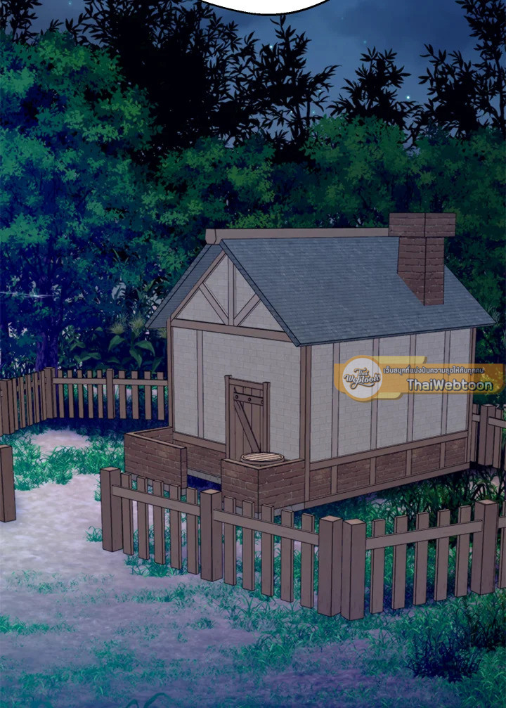 จะเลือกสามีทั้งที ต้องคิดให้ดีนะ | Carefully Choosing a Husband ตอนที่ 72 - รูปที่ 2