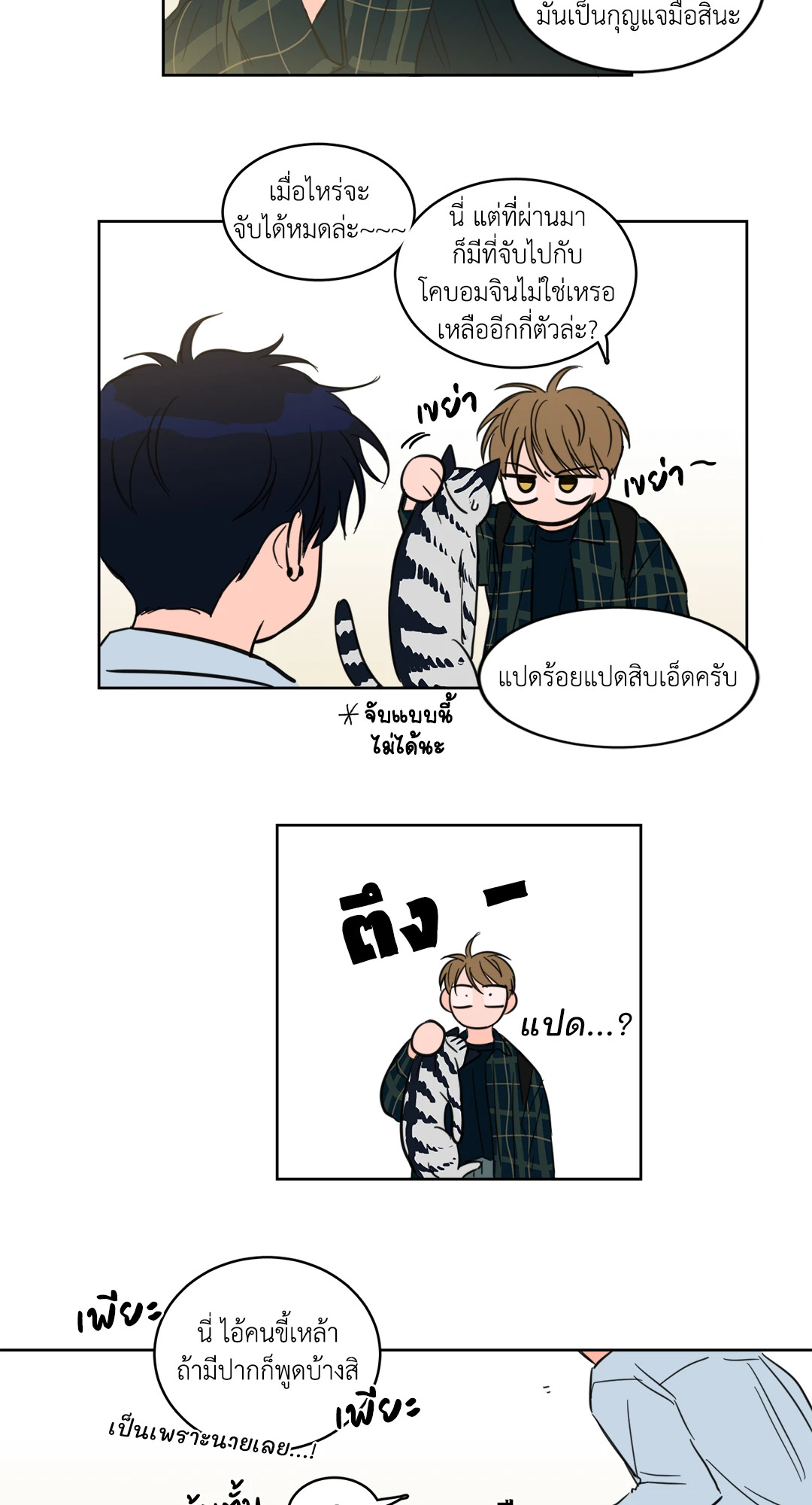 หน้า 29
