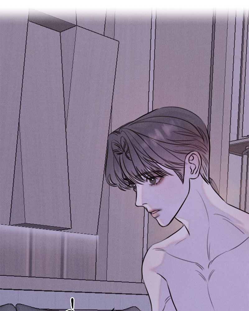หน้า 85