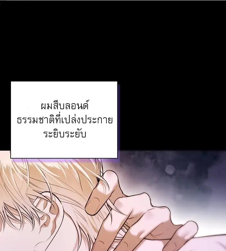 หน้า 117