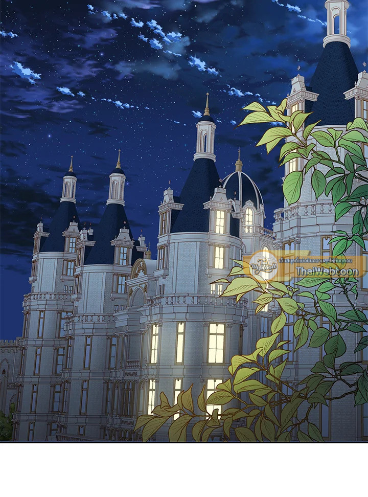 ห้องเสื้อแห่งความลับของดัชเชส | The Duchess’s Secret Dressing Room ตอนที่ 46 - รูปที่ 2