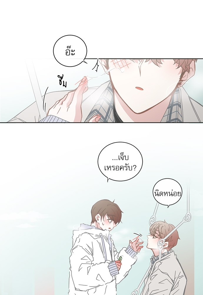 หน้า 28