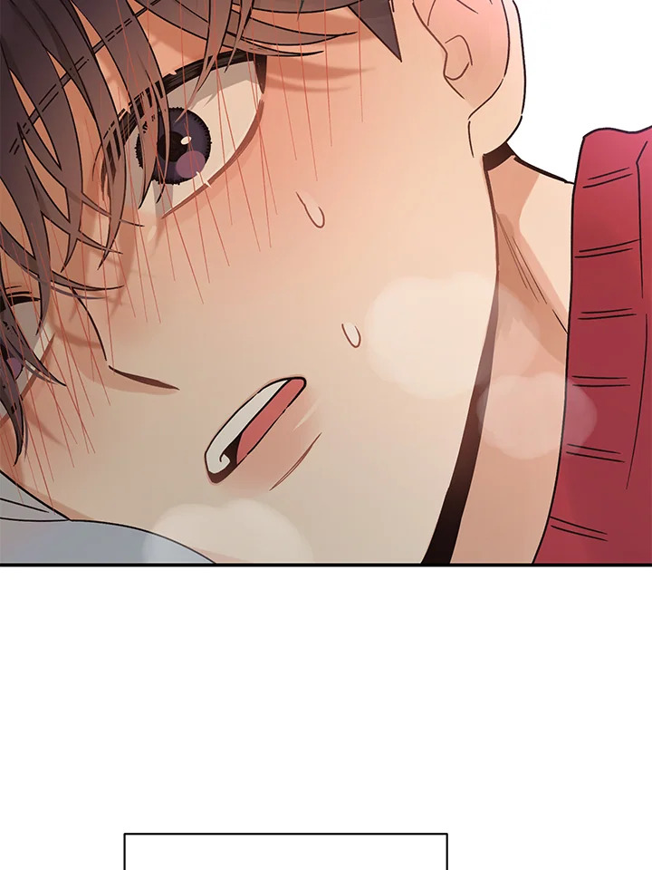 หน้า 98